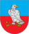 Logo Перещепинська ОТГ. Відділ освіти Перещепинської міської ради